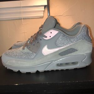 Nike Air Max 90